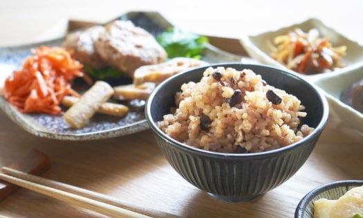 こだわりの品質基準