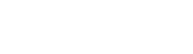 ムソーからのお便り 旬情報