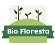 ビオフロレスタ
