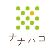 ナナハコ カラダがよろこぶ、自然派おやつ