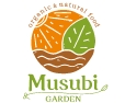 Musubi GARDEN